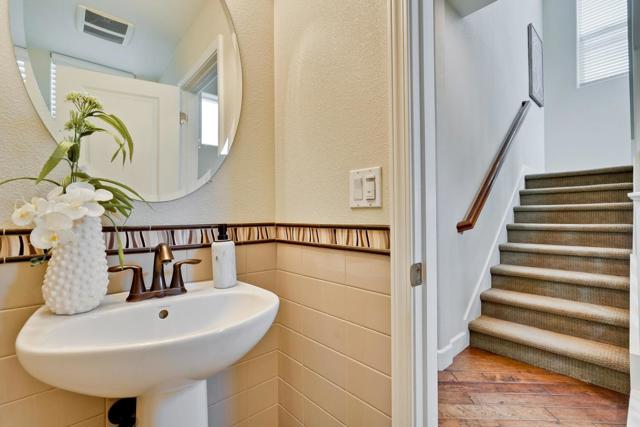 MLS #ML82026835 image #58