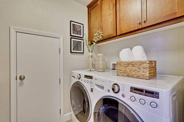 MLS #ML82026835 image #59