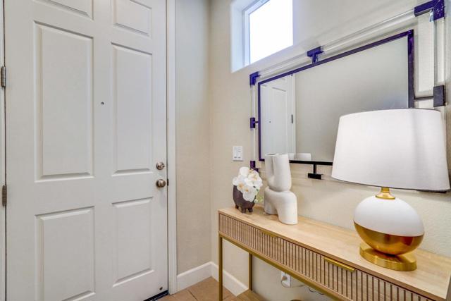 MLS #ML82026835 image #6