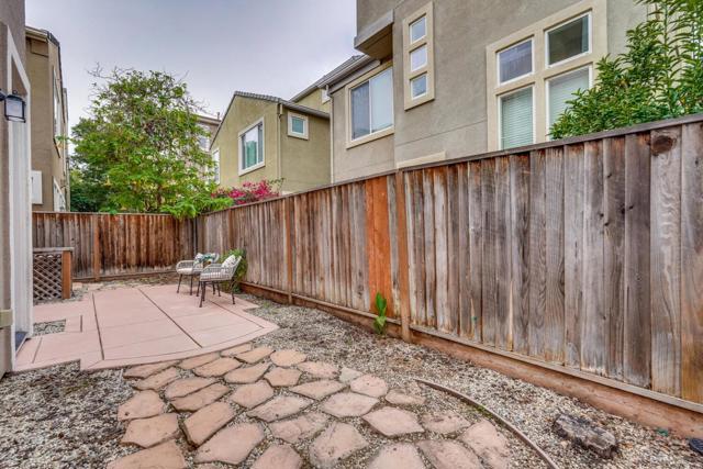 MLS #ML82026835 image #61