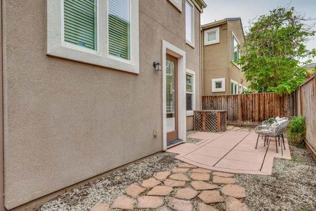 MLS #ML82026835 image #62