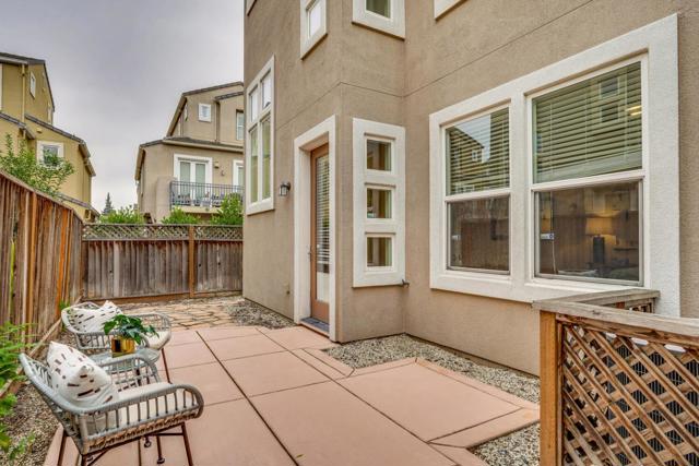 MLS #ML82026835 image #63