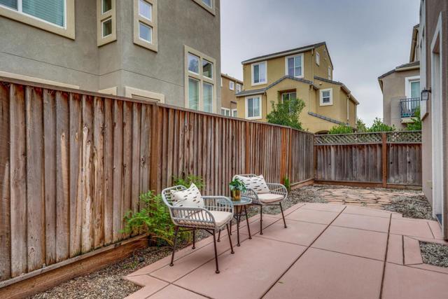 MLS #ML82026835 image #64