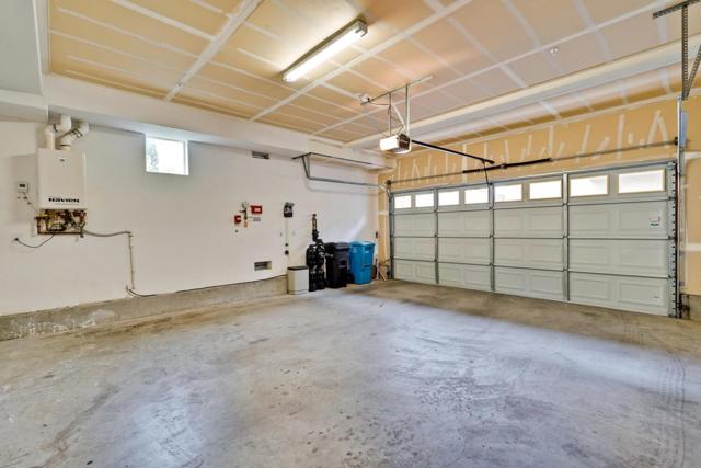 MLS #ML82026835 image #66