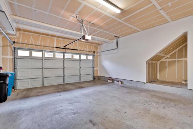 MLS #ML82026835 image #67