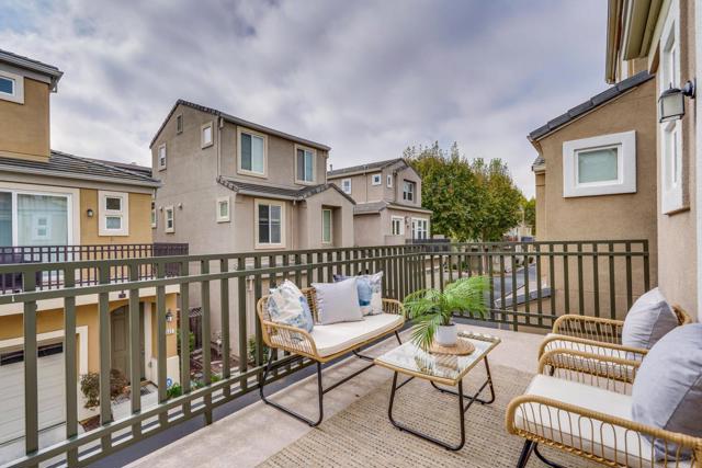 MLS #ML82026835 image #68