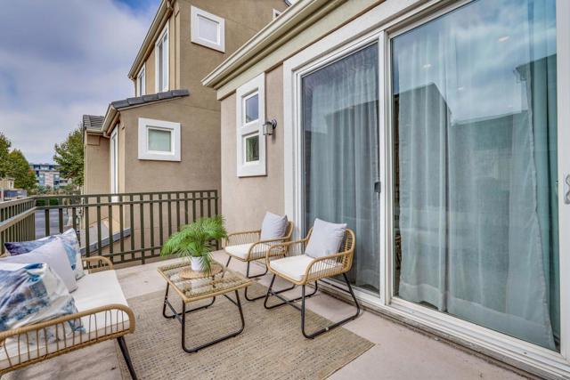 MLS #ML82026835 image #69