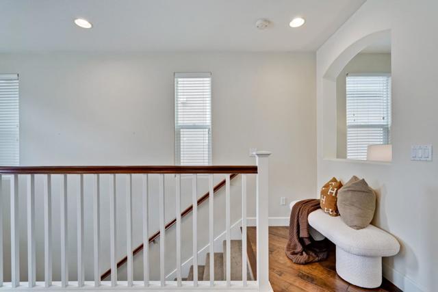 MLS #ML82026835 image #7