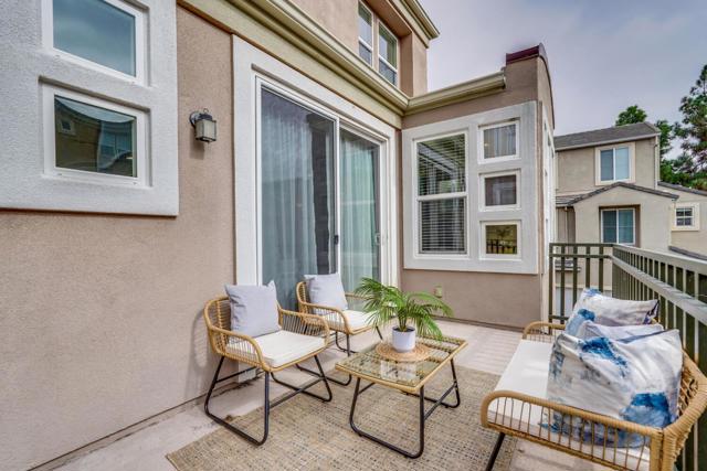 MLS #ML82026835 image #70