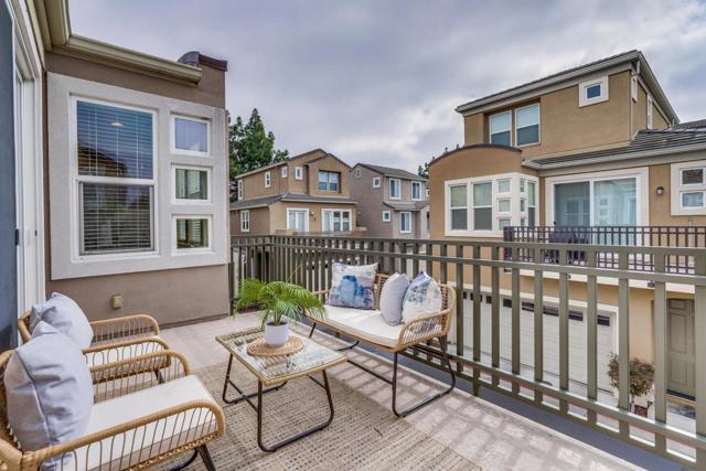 MLS #ML82026835 image #71