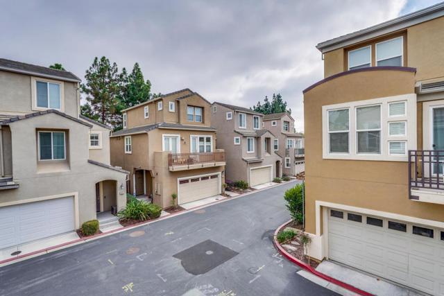 MLS #ML82026835 image #72