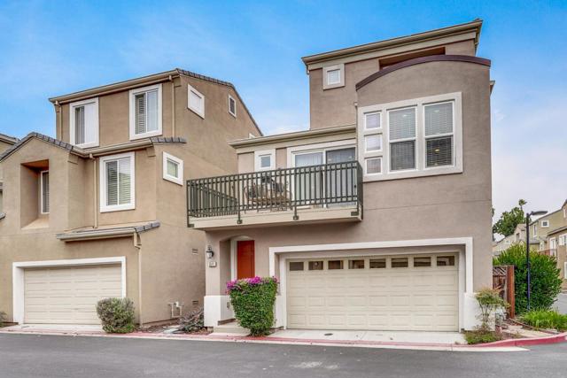 MLS #ML82026835 image #73