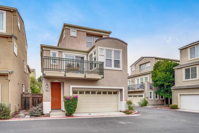 MLS #ML82026835 image #74