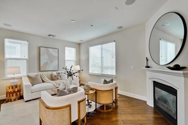 MLS #ML82026835 image #8