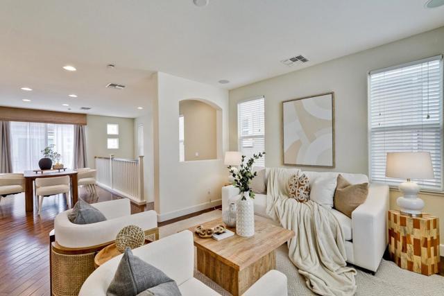 MLS #ML82026835 image #9