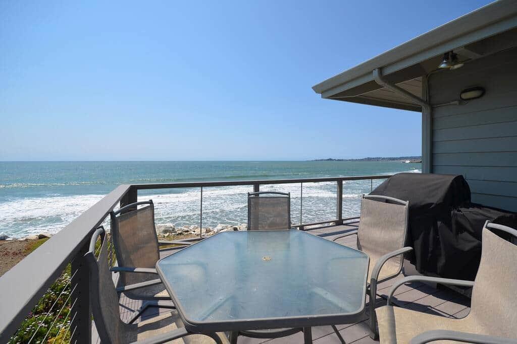 MLS #ML82026842 image #13