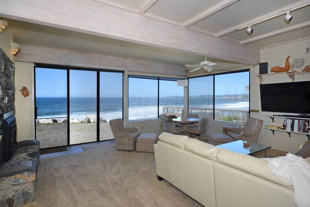 MLS #ML82026842 image #14