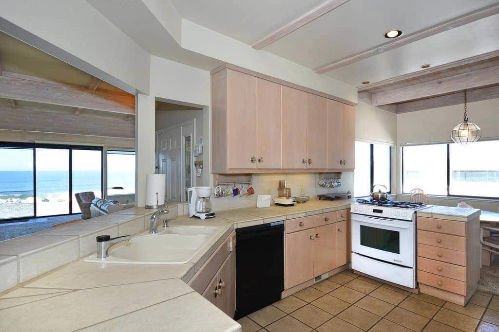 MLS #ML82026842 image #17