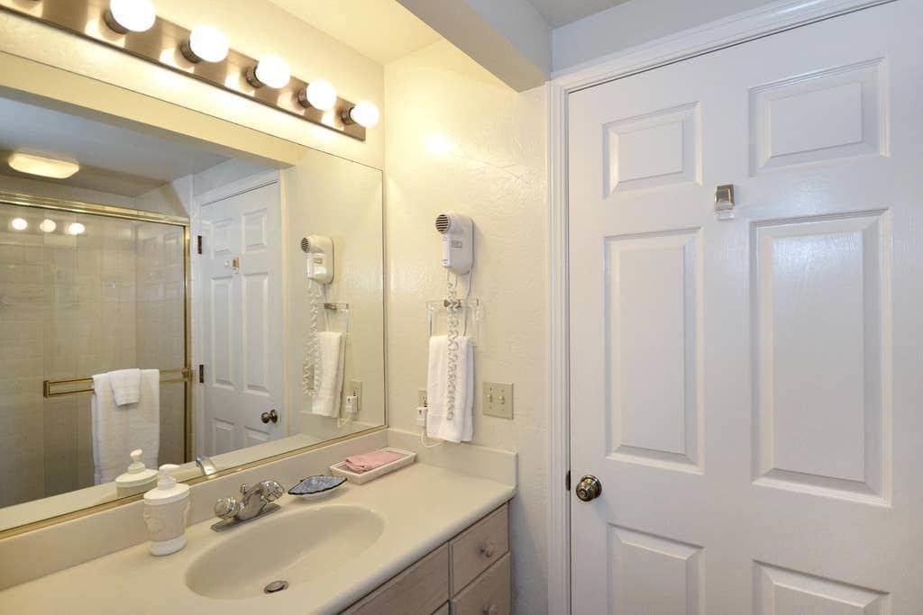 MLS #ML82026842 image #19