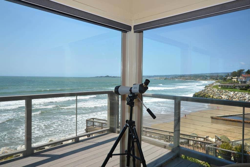 MLS #ML82026842 image #2