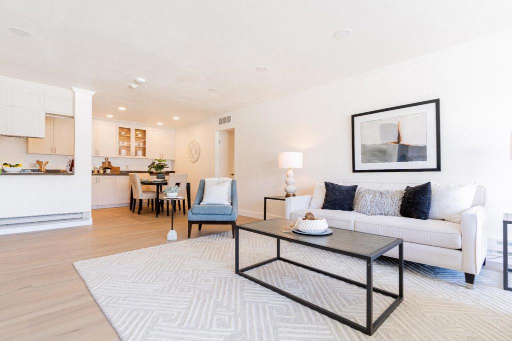 MLS #ML82026844 image #1