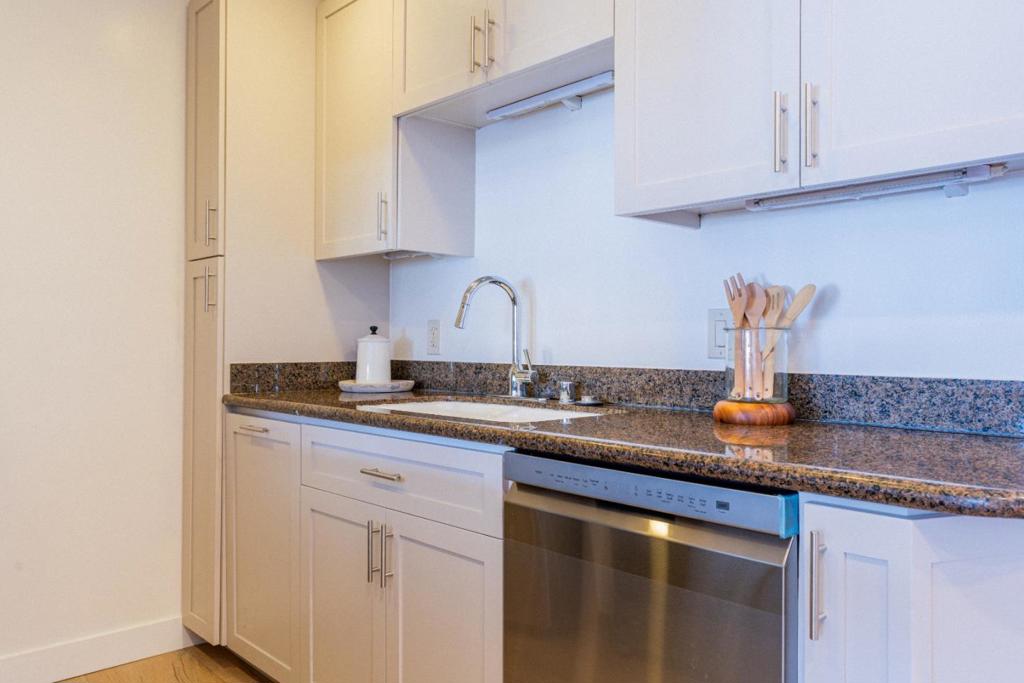 MLS #ML82026844 image #10