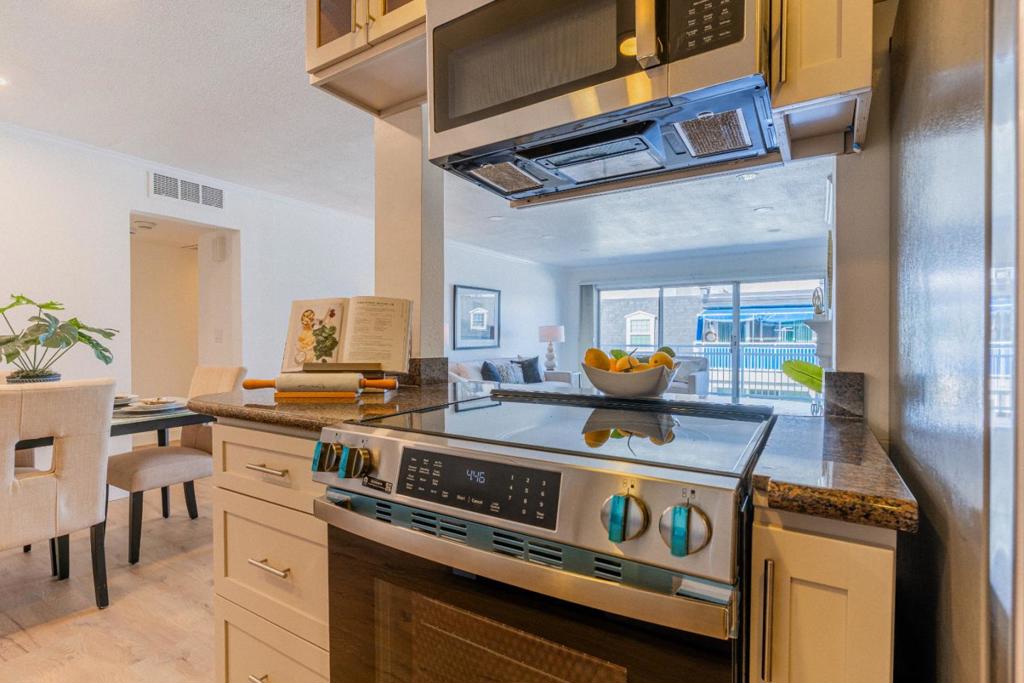 MLS #ML82026844 image #11