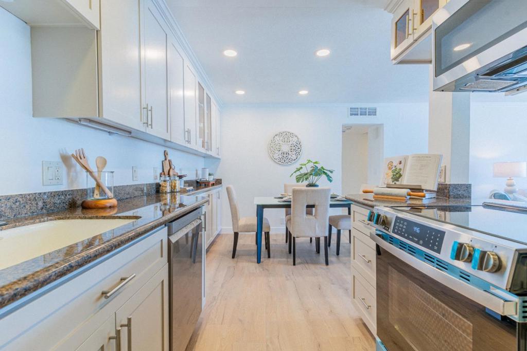 MLS #ML82026844 image #12