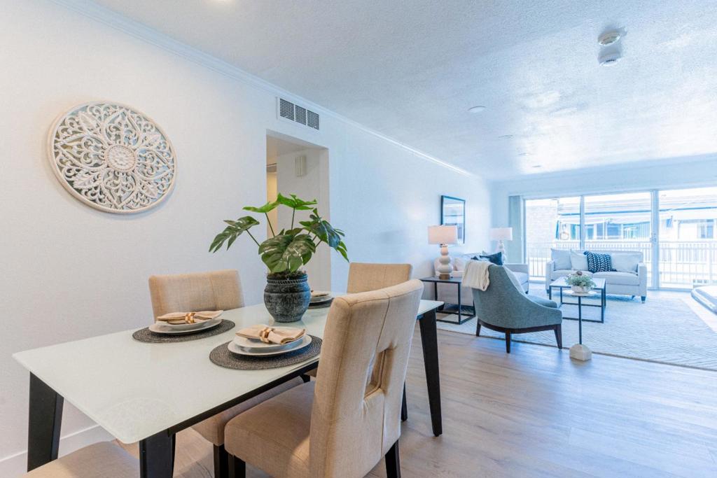 MLS #ML82026844 image #13