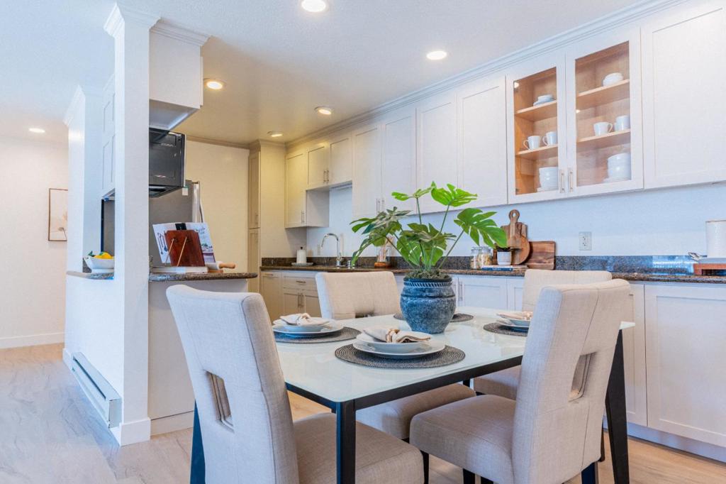 MLS #ML82026844 image #14