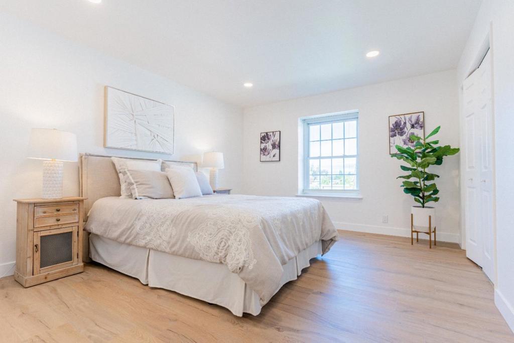 MLS #ML82026844 image #15