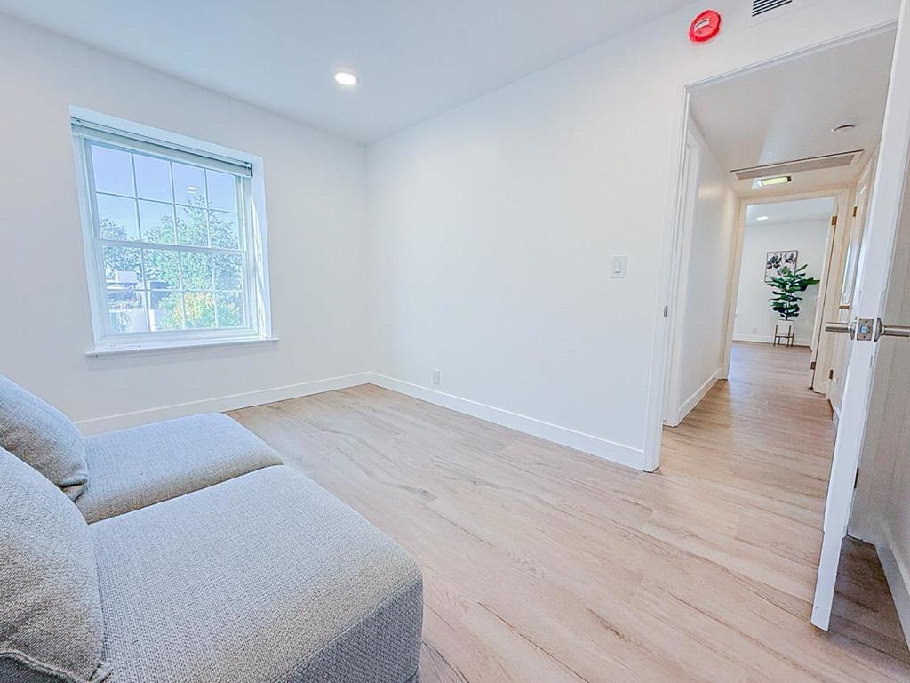 MLS #ML82026844 image #18