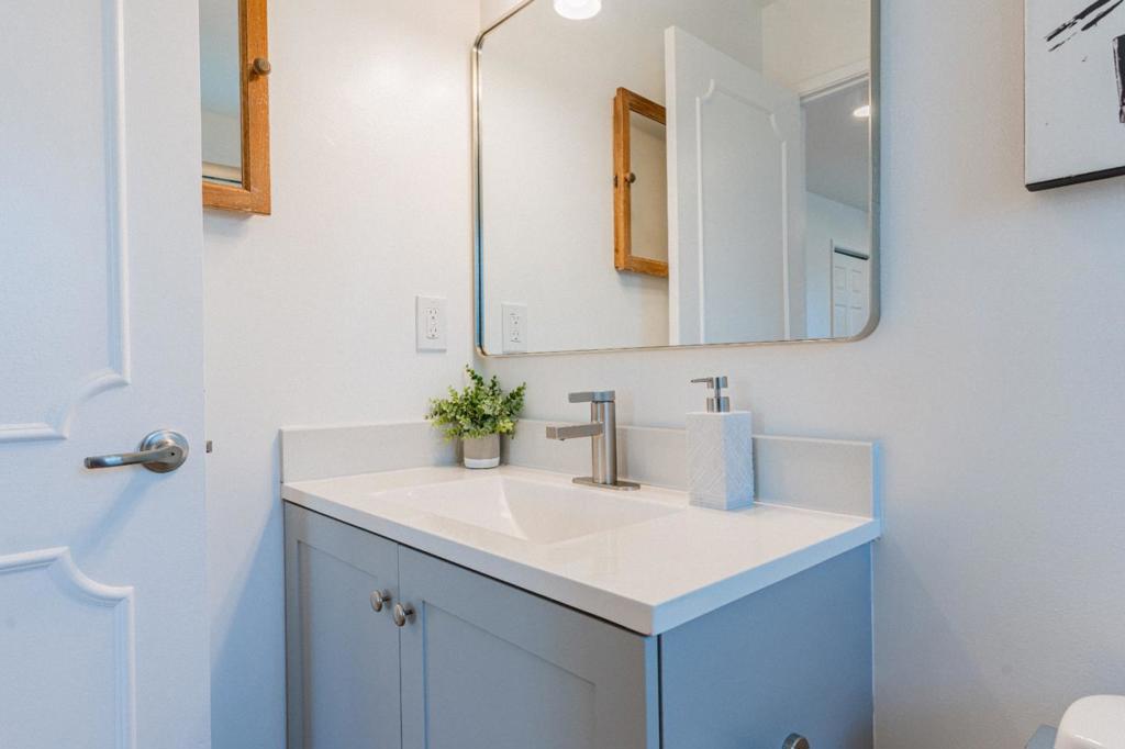 MLS #ML82026844 image #19