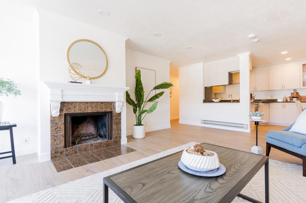 MLS #ML82026844 image #2