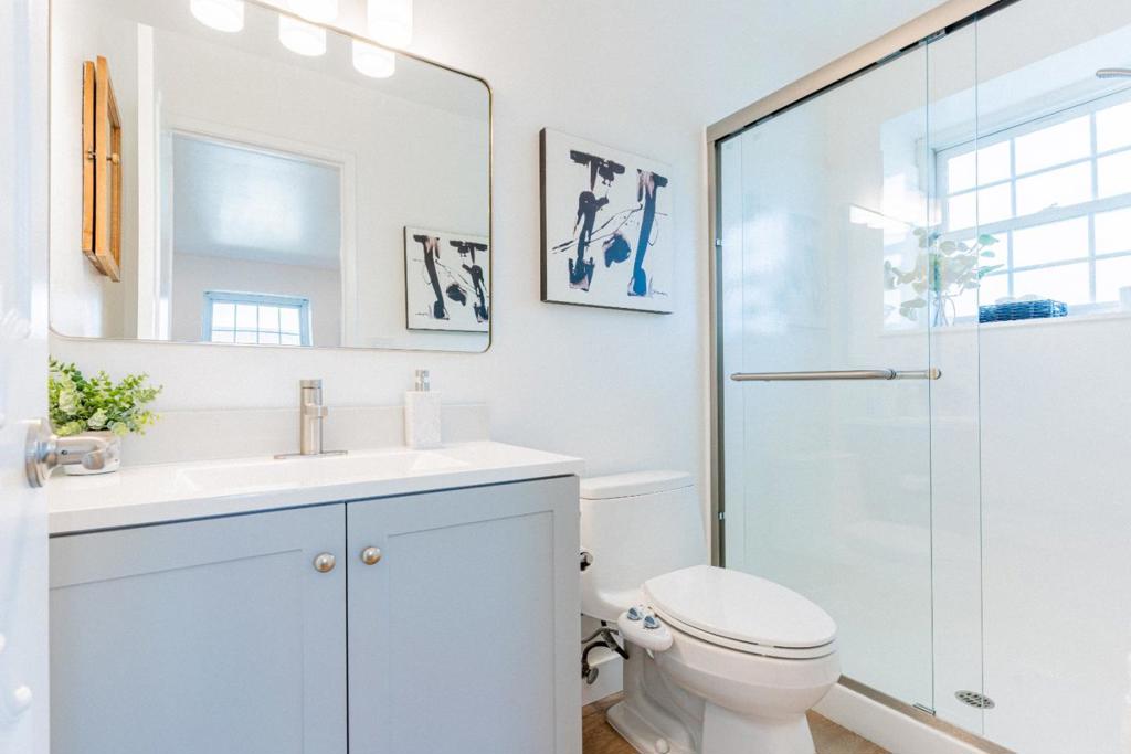 MLS #ML82026844 image #20