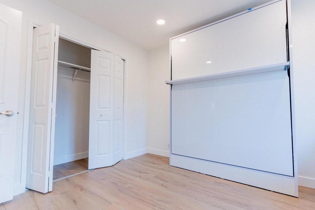 MLS #ML82026844 image #21