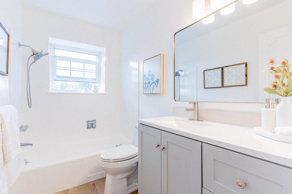 MLS #ML82026844 image #22