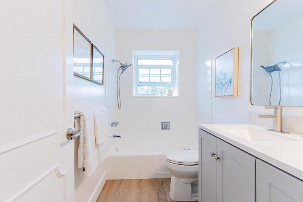 MLS #ML82026844 image #23