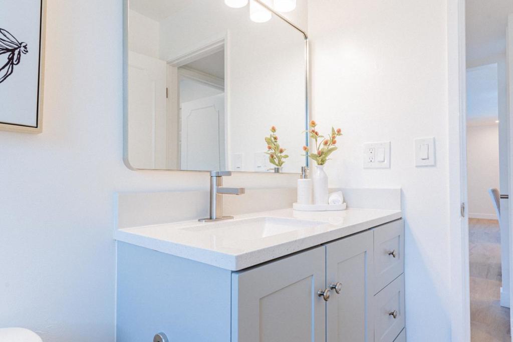 MLS #ML82026844 image #24