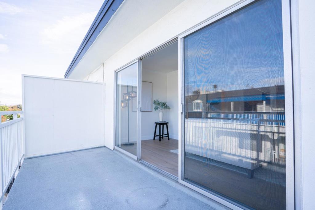 MLS #ML82026844 image #26