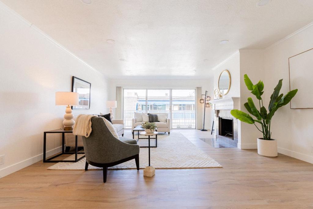 MLS #ML82026844 image #3