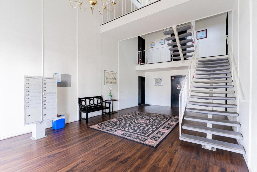 MLS #ML82026844 image #30