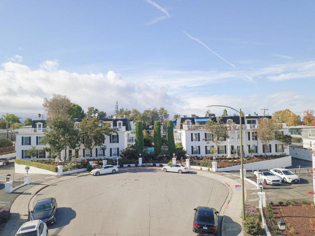 MLS #ML82026844 image #33