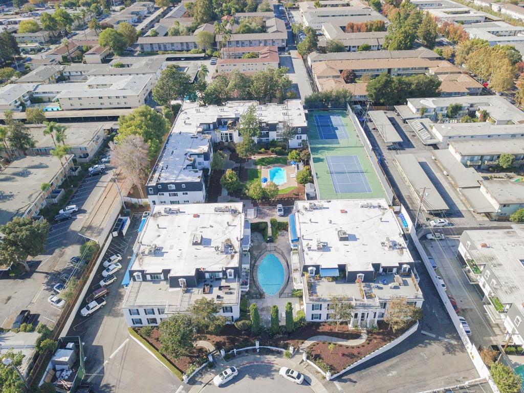 MLS #ML82026844 image #35