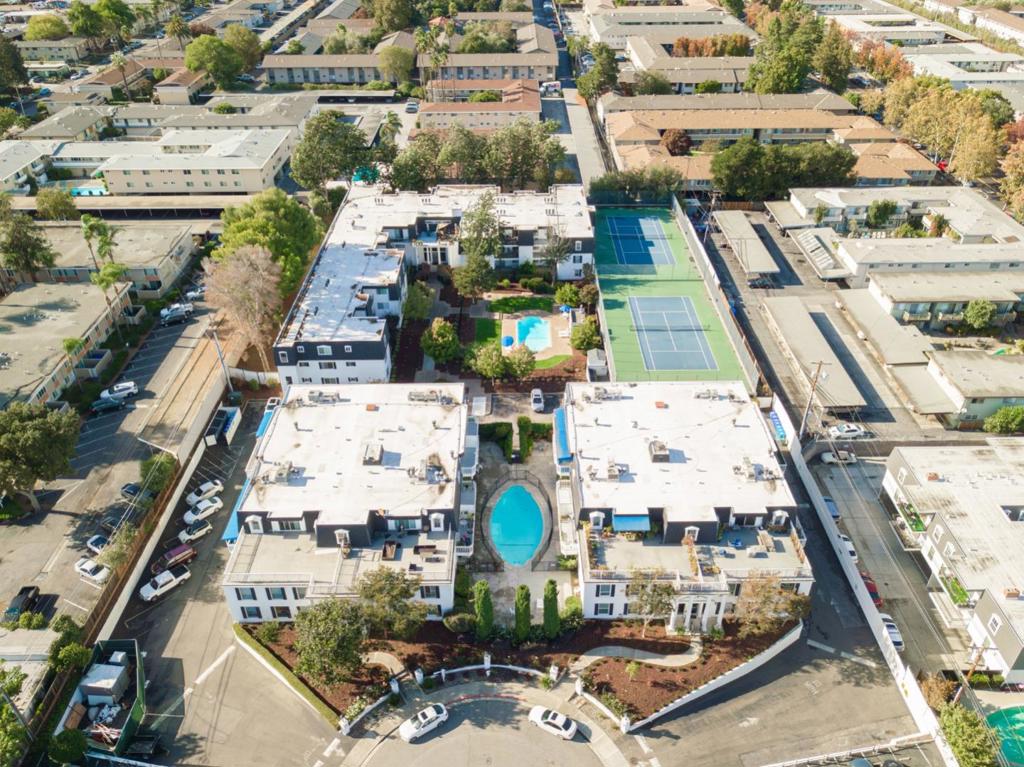 MLS #ML82026844 image #36