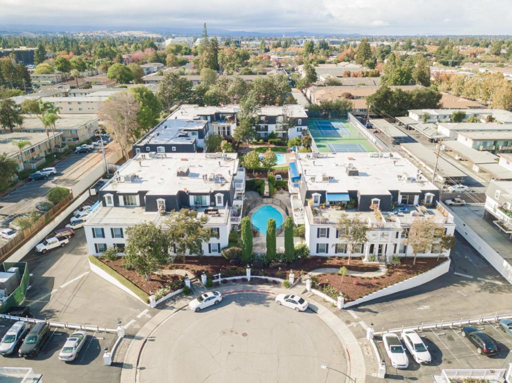 MLS #ML82026844 image #37