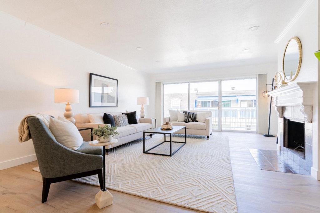 MLS #ML82026844 image #4