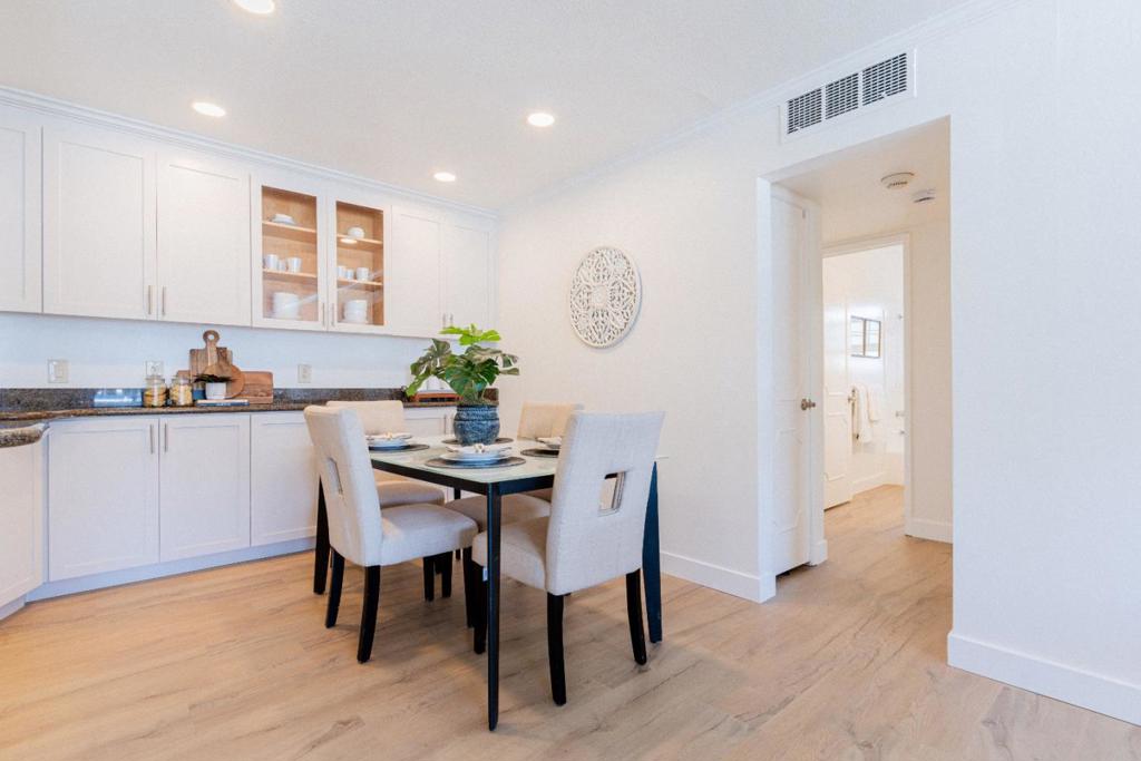 MLS #ML82026844 image #5