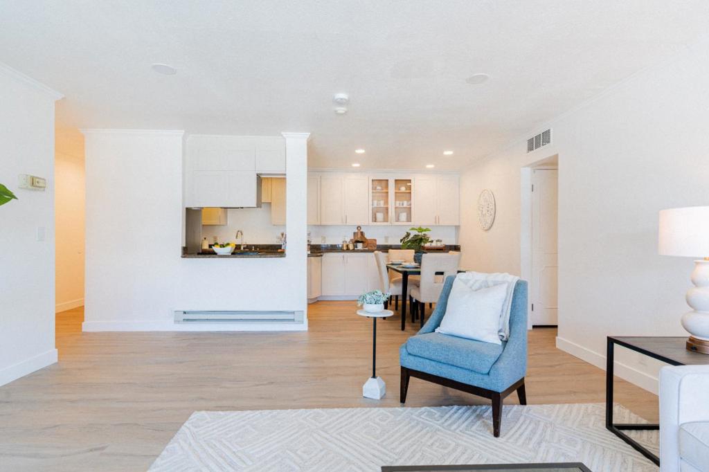 MLS #ML82026844 image #7