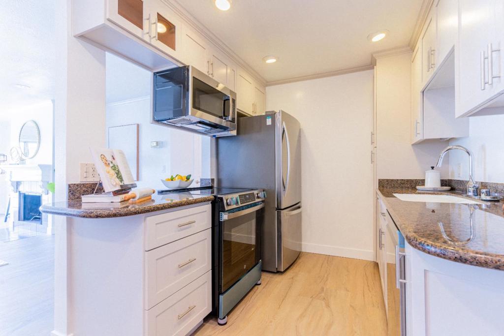 MLS #ML82026844 image #8